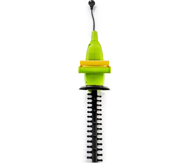 FIELDMANN Elektryczne nożyce do żywopłotu FZN2000-E - 1019621 - zdjęcie 6